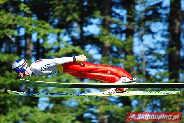 192 Thomas Morgenstern